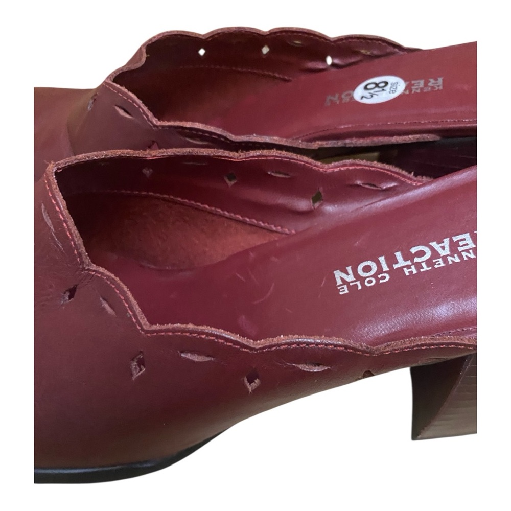 Sold - Picture 5 of 9